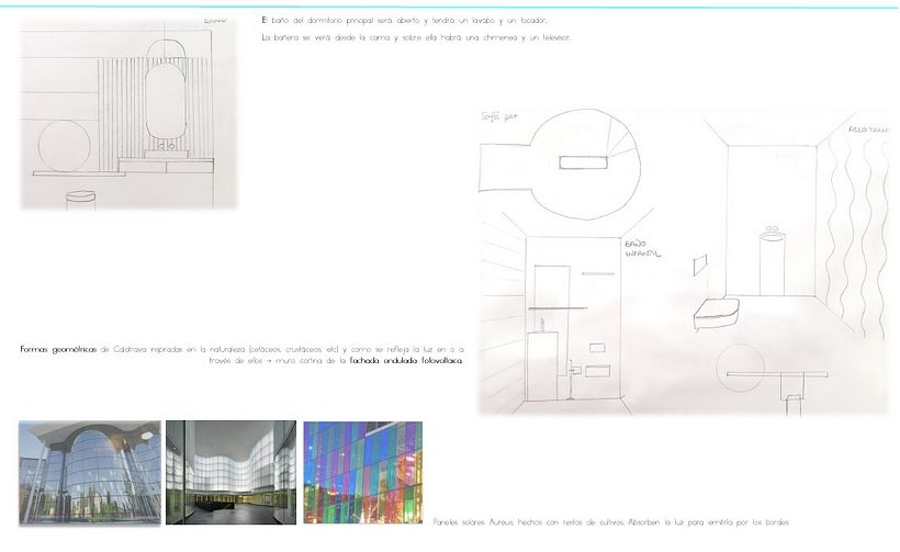 Ideas