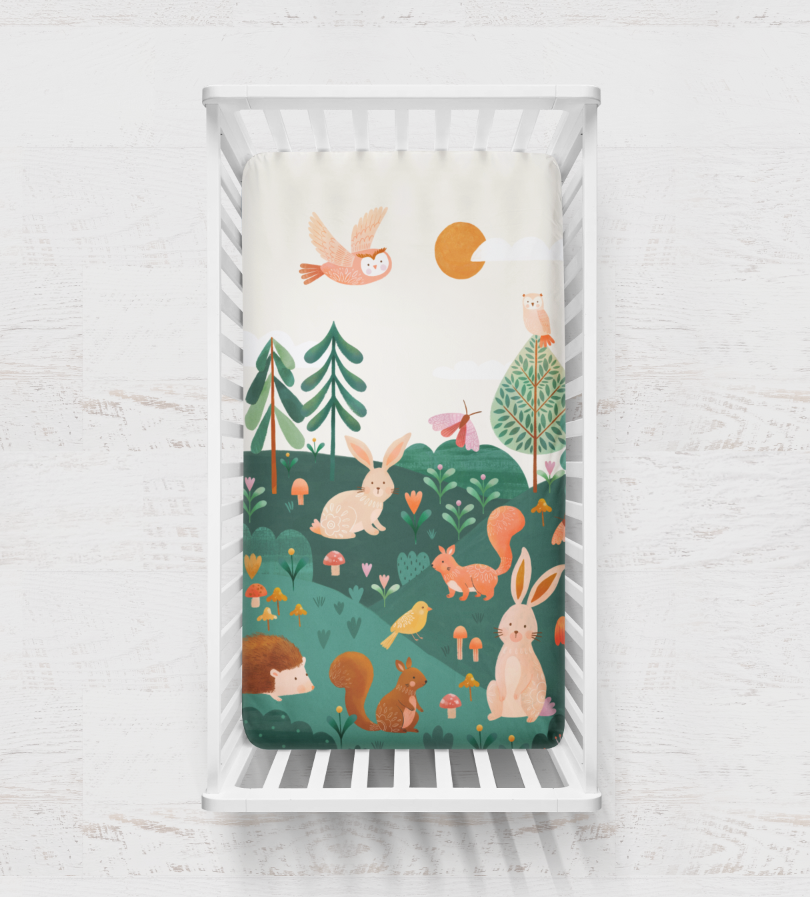 Place on mockups creatively and add to portfolio