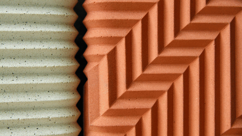 ¿Qué son las eco resinas y cómo pueden utilizarse para fabricar objetos de diseño? 7