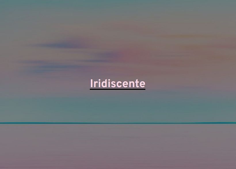 Reconvertir un antiguo garaje en una vivienda de dos plantas con piscina interior 1