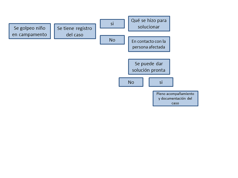 Mi proyecto del curso: Introducción al community management 3