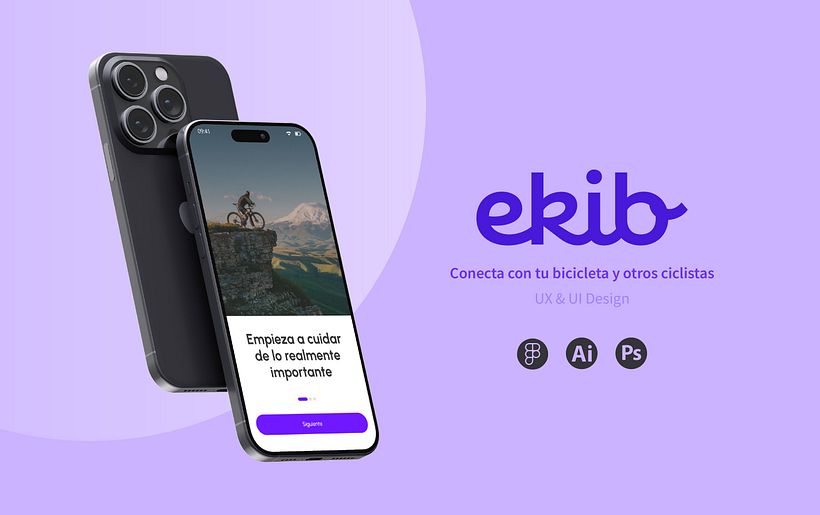 Ekib app 3
