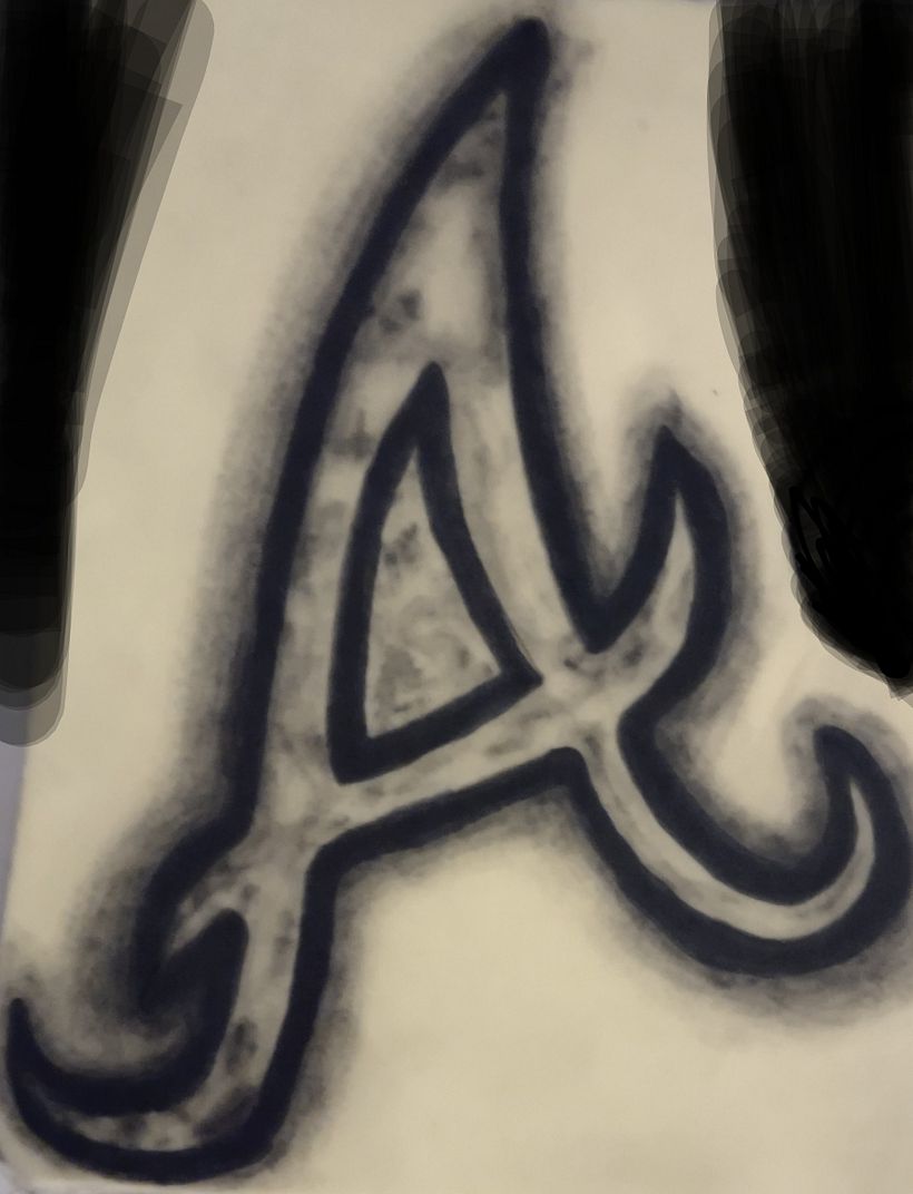 My project for course: Introduction to Tattooing 2