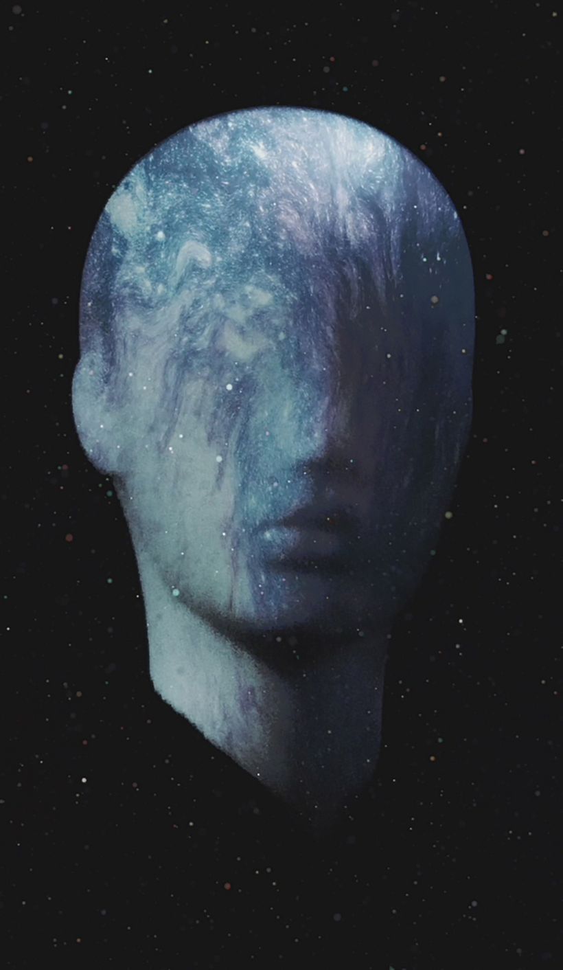 ∞ INFINITE ∞