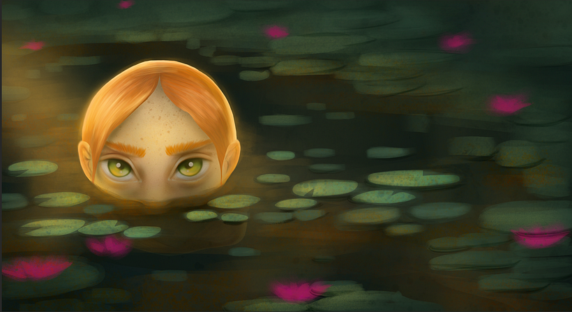 mermaid1 1