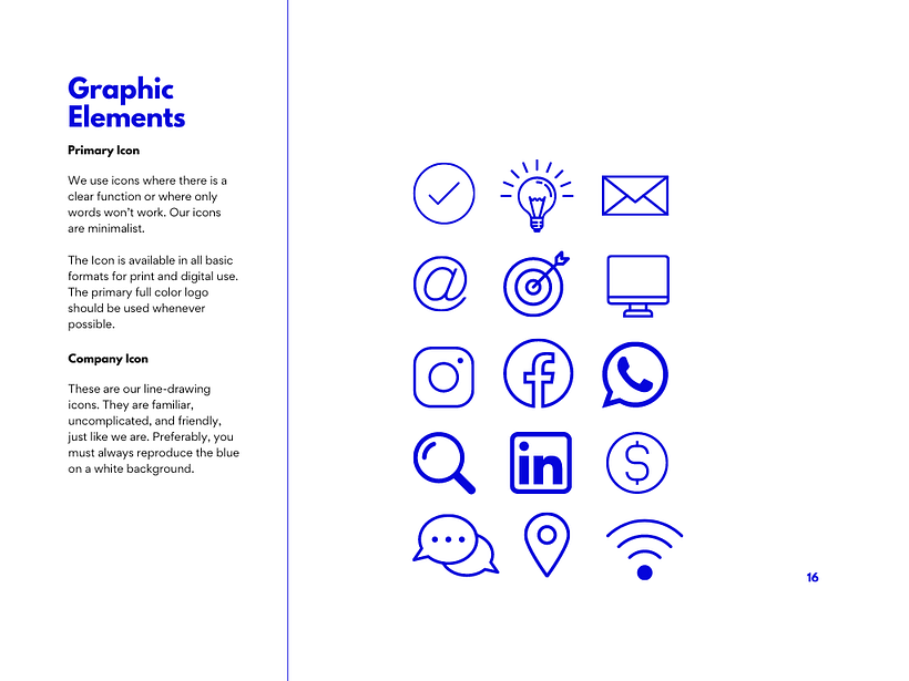 Branding with Personality - Magnolia Digital  17