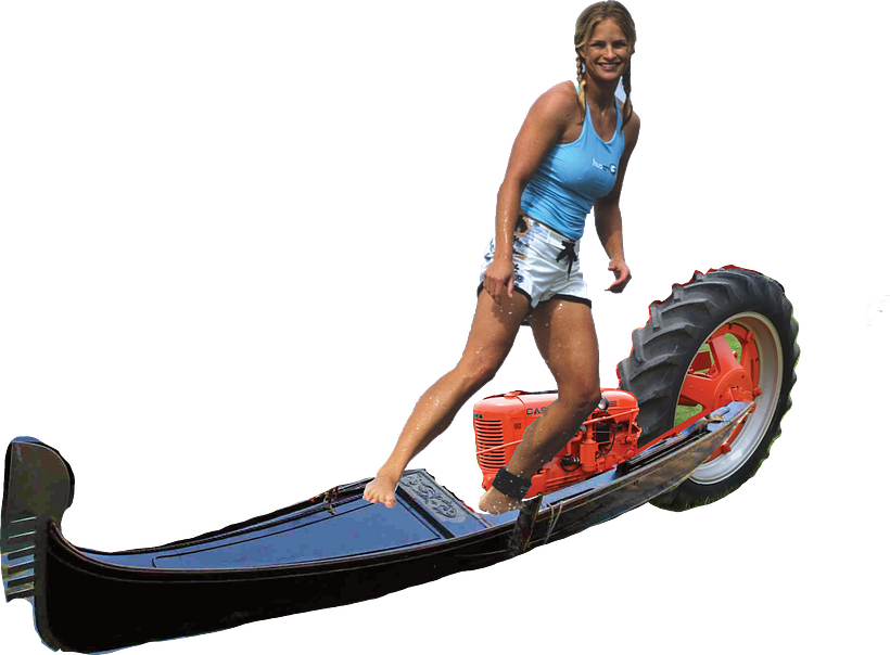 My project for course: Creating and Painting Fantasy Scenarios in Photoshop 2