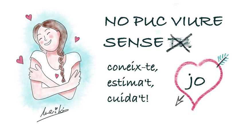 Dibujos varios - Tradycyjna ilustracja