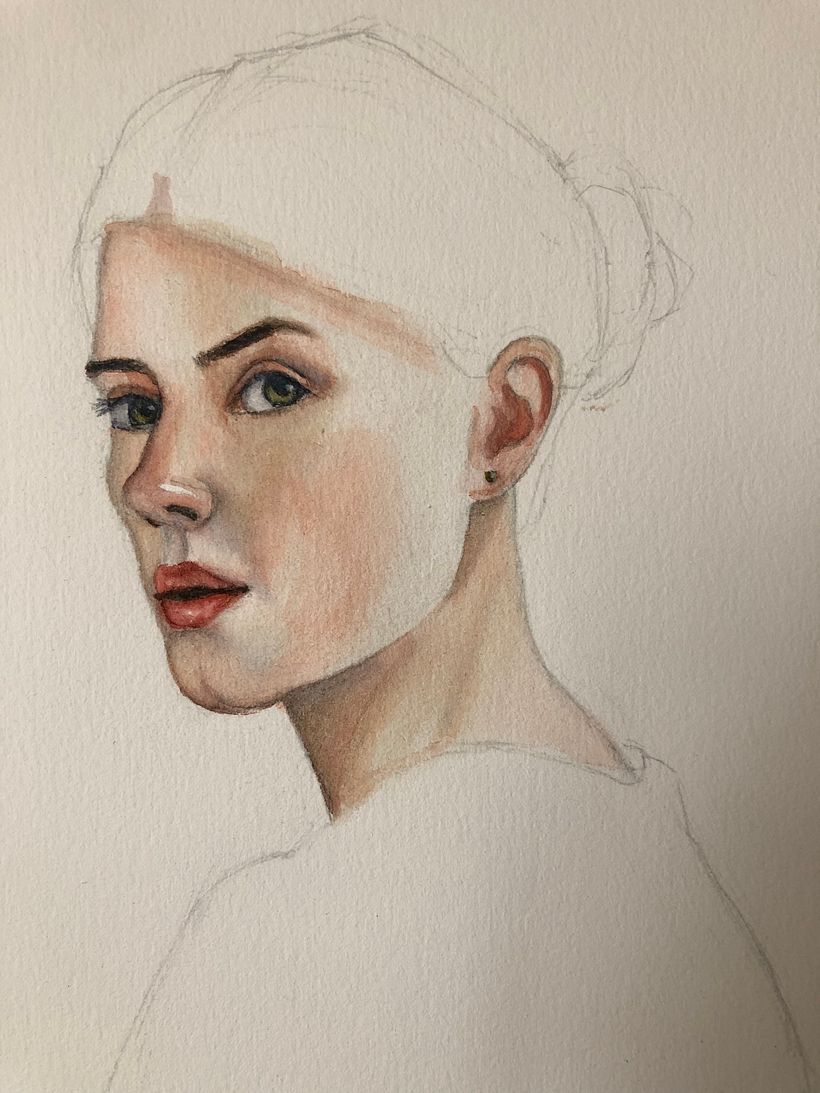 more details on the features