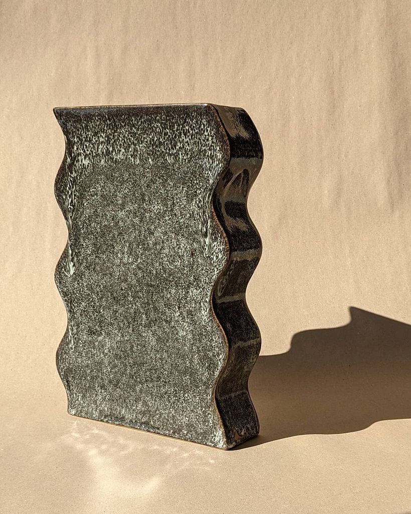 Various Slab Building Projects 3