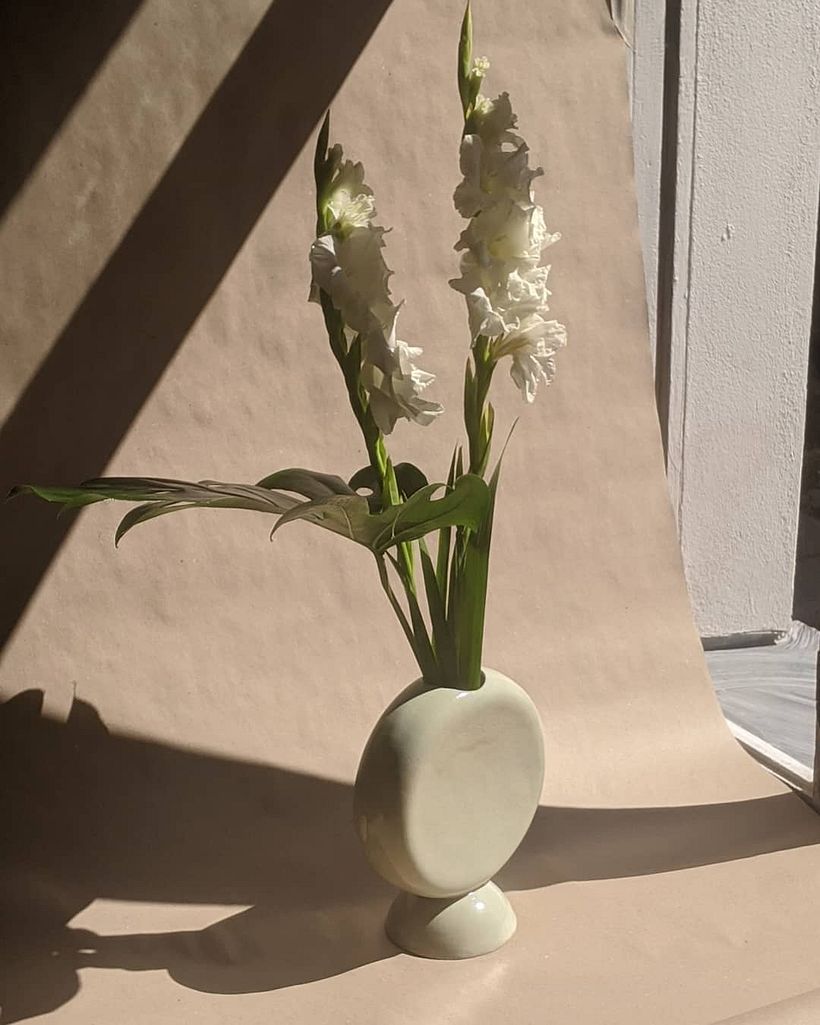 Various Slab Building Projects 7