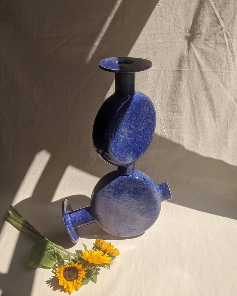 Various Slab Building Projects 9