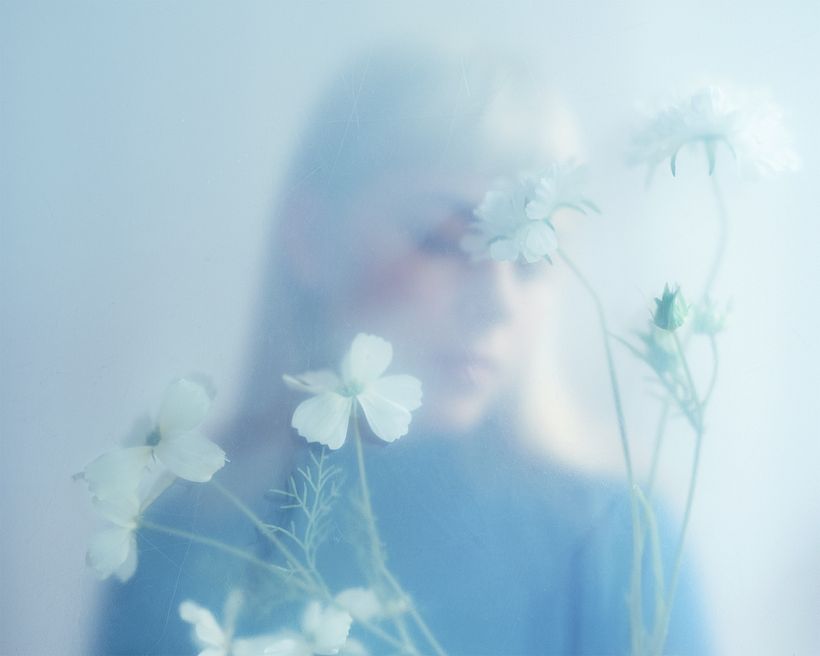 Shot on a Fujifilm X-T4