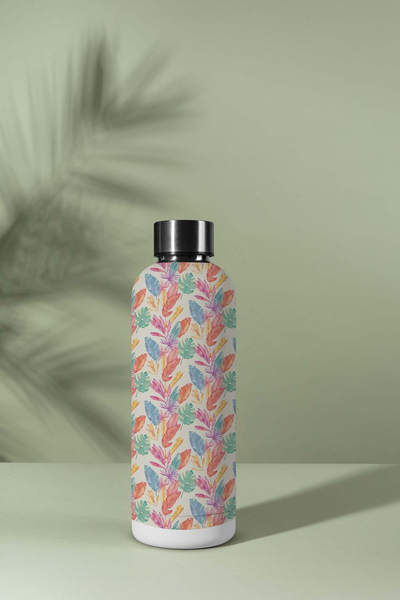 mockup: immagine di rawpixel.com su Freepik