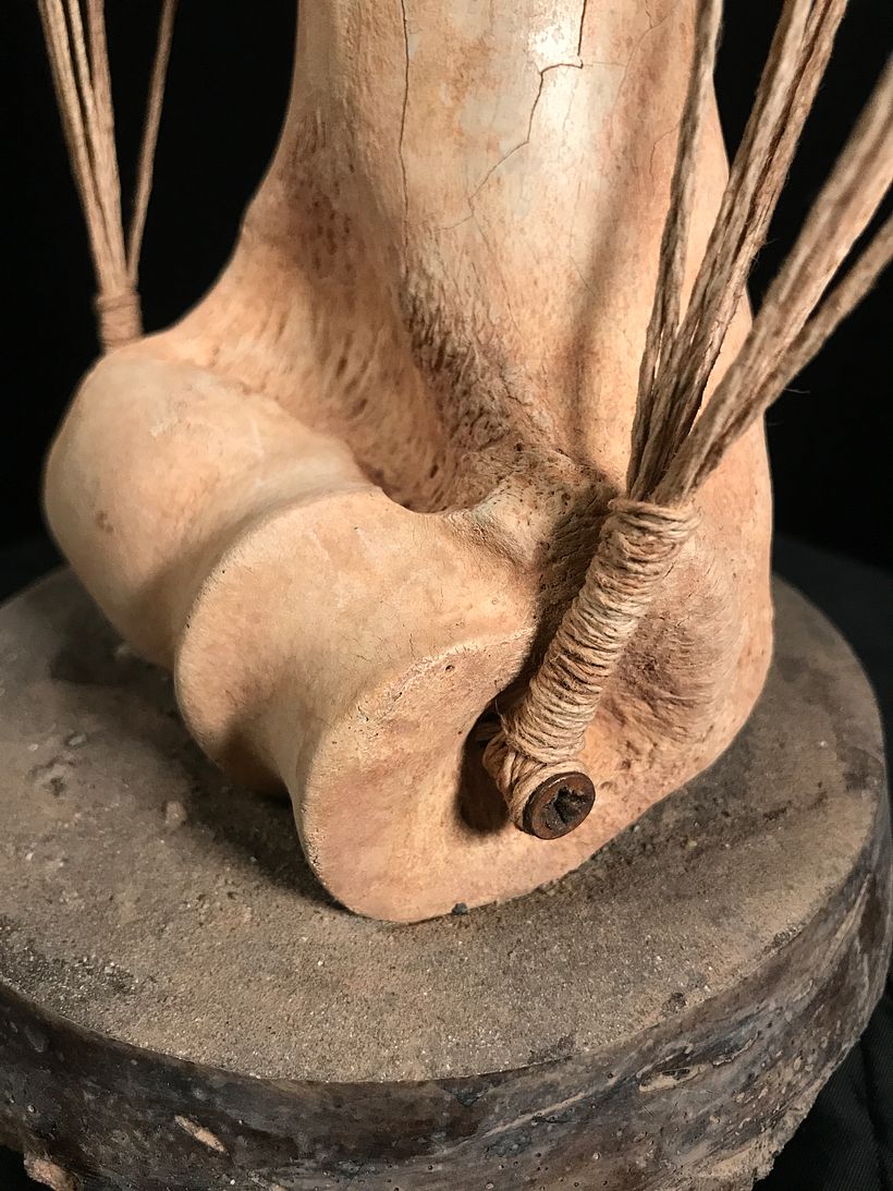 Detail