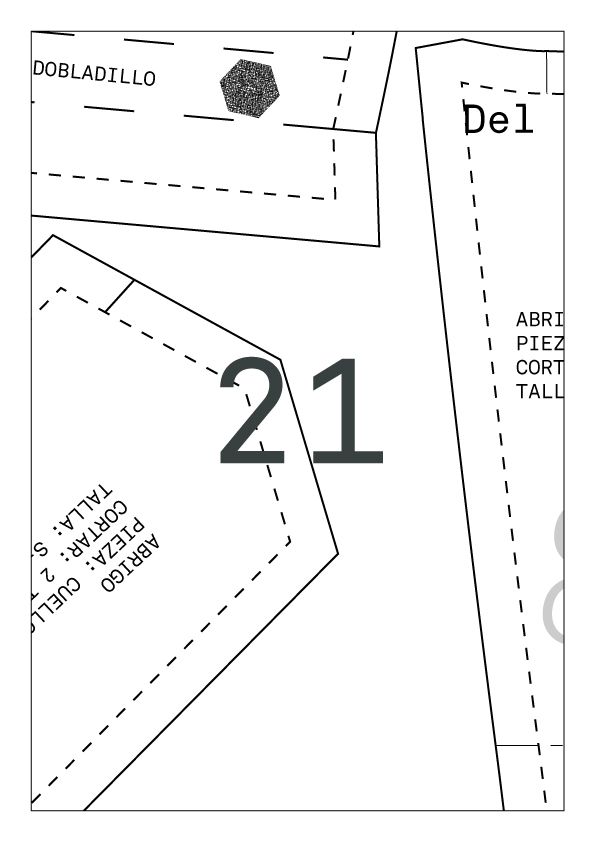 Diseño de patrones y maquetación 4