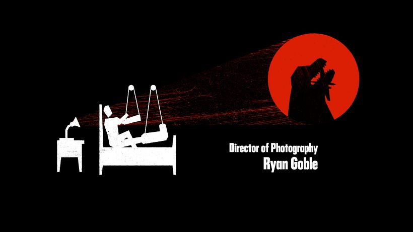 Ready, Fire, Aim! - Documentary Titles 3