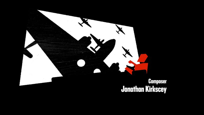 Ready, Fire, Aim! - Documentary Titles 4