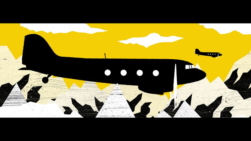 Ready, Fire, Aim! - Documentary Titles 5