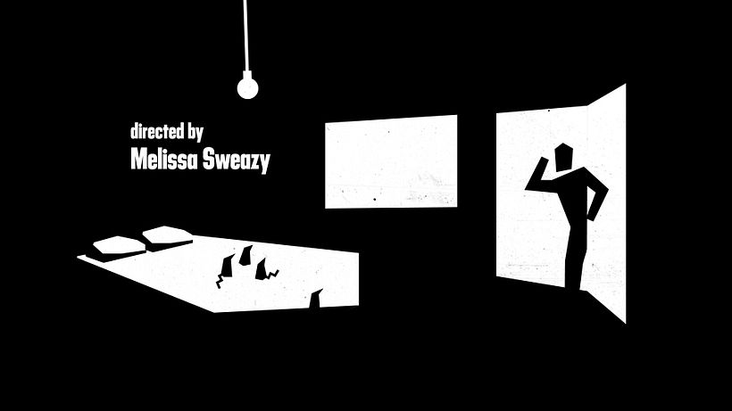 Ready, Fire, Aim! - Documentary Titles 6