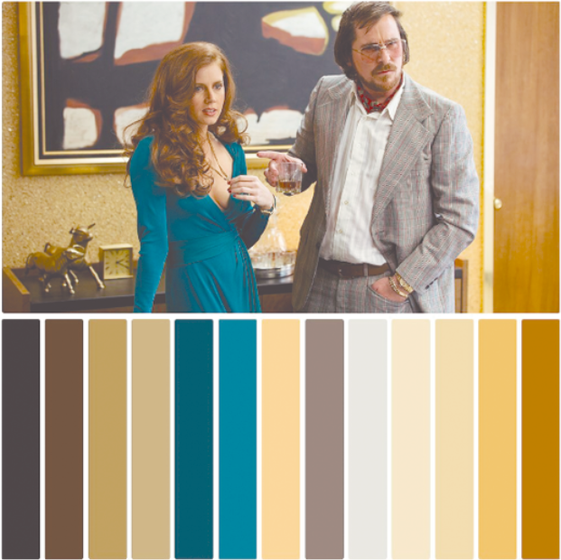 Mi proyecto del curso: Diseño de tatuajes botánicos con Procreate 2