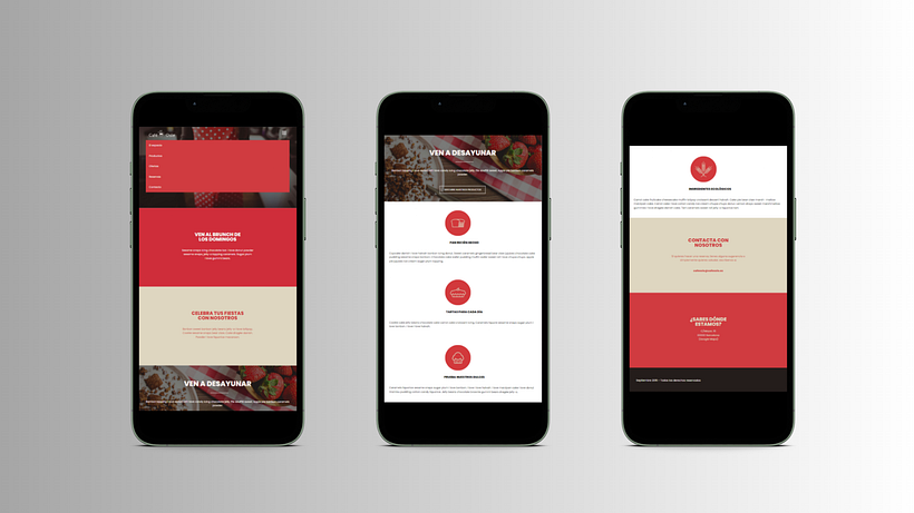 Mi proyecto del curso: Introducción al Desarrollo Web Responsive con HTML y CSS 6