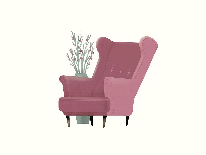 PRINZIP · Illustrations for Tenant's Handbook 2