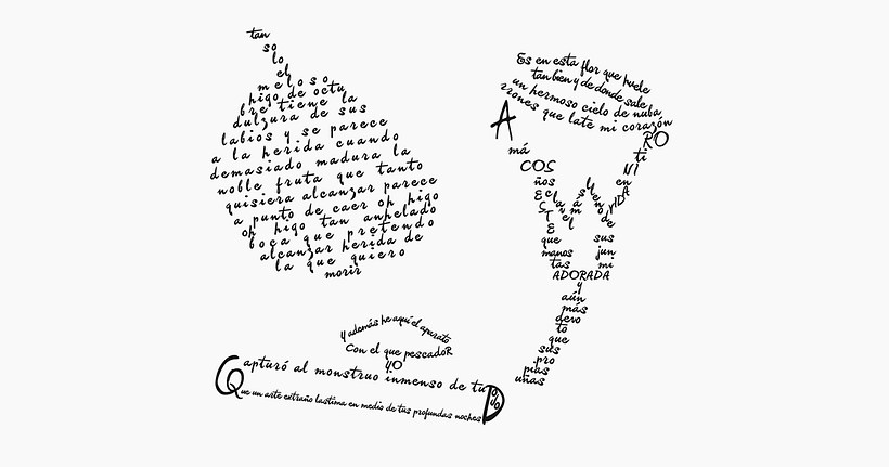 Guillaume Apollinaire