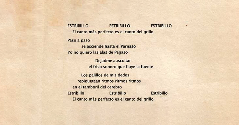 Gerardo Diego