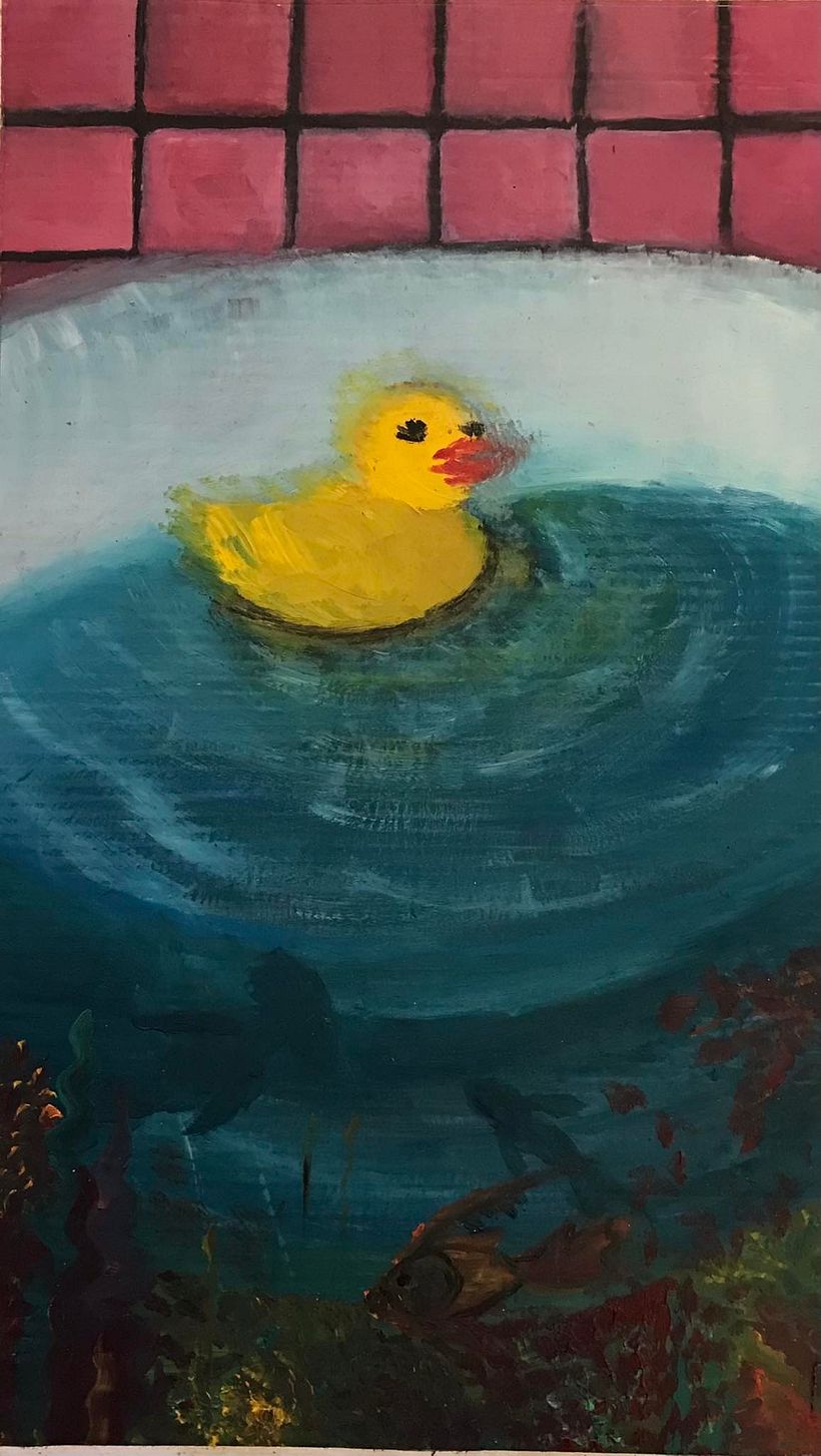 Moje portfolio 5