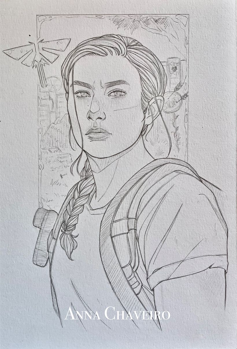 Abby | Tradicional e Digital 2