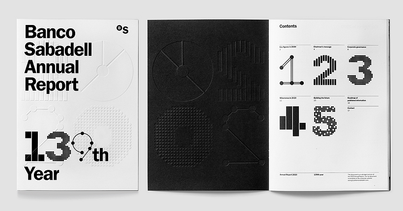 Los 5 diseñadores gráficos que debes conocer.  3