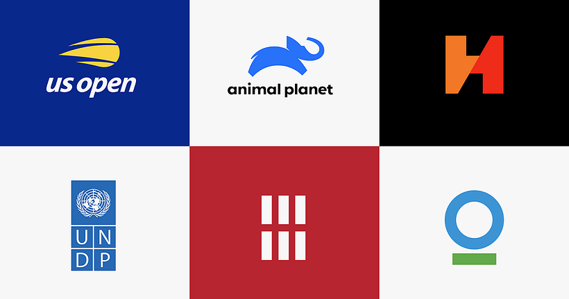 Los 5 diseñadores gráficos que debes conocer.  7