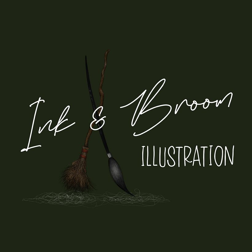 Mein Abschlussprojekt für den Kurs: Digitale Marketingstrategie: bilde deine Internetpräsenz aus 1