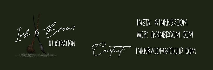 Mein Abschlussprojekt für den Kurs: Digitale Marketingstrategie: bilde deine Internetpräsenz aus 5