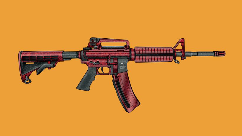 Vector Illustrations 2