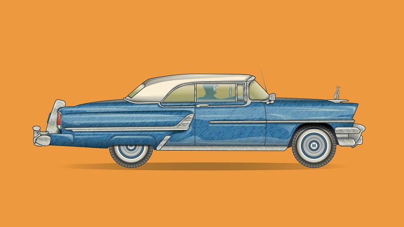 Vector Illustrations 5