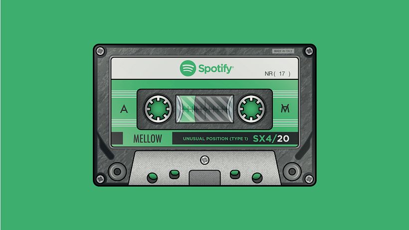 Vector Illustrations 6