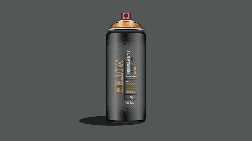 Vector Illustrations 8