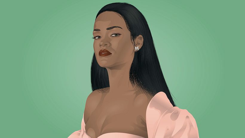 Vector Illustrations 9