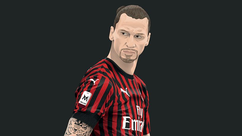 Vector Illustrations 10