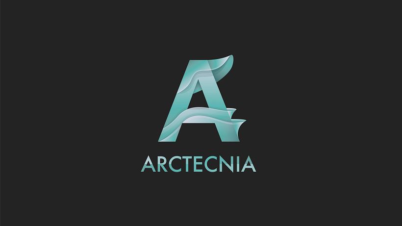 Logofolio 1