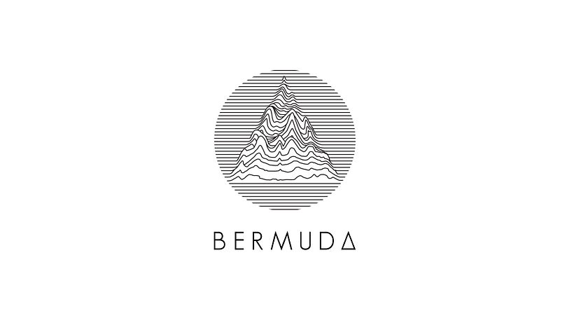 Logofolio 2