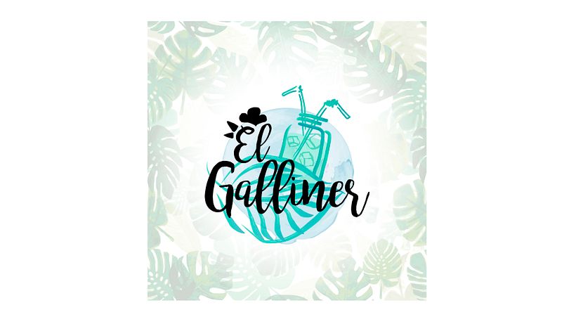 Logofolio 4
