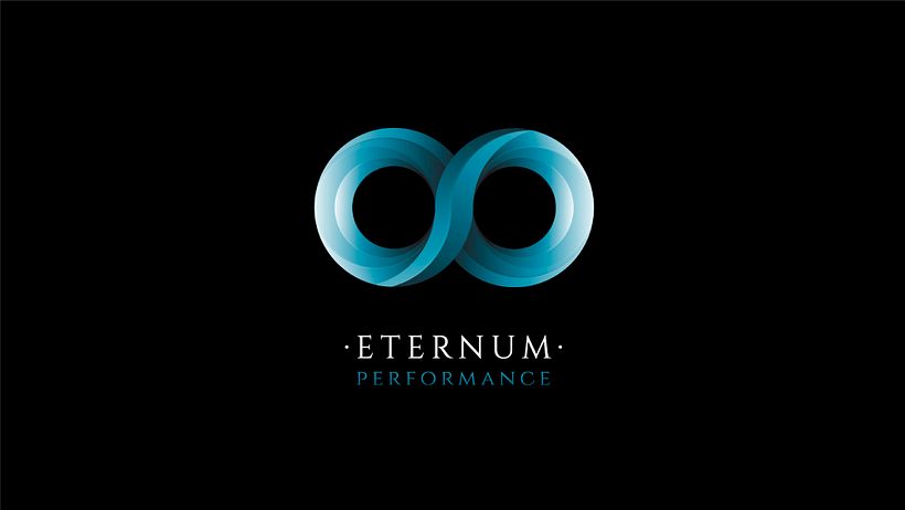 Logofolio 5