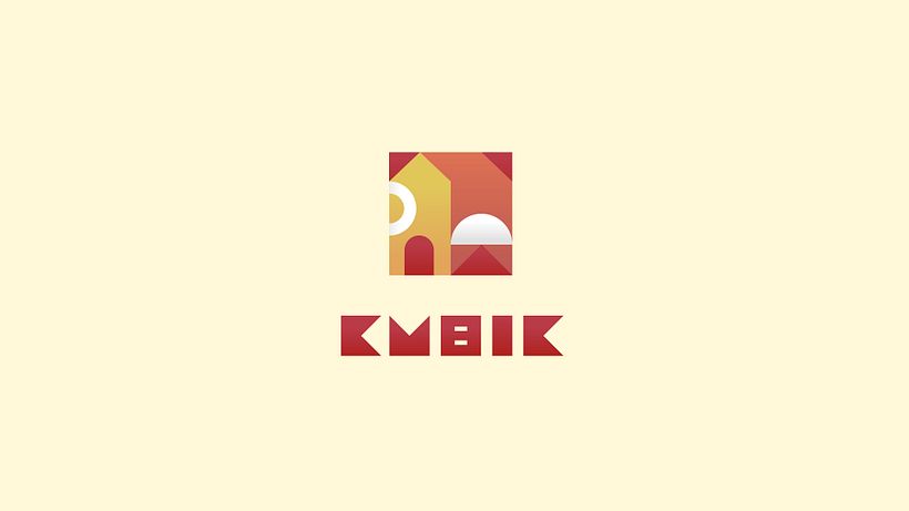 Logofolio 9