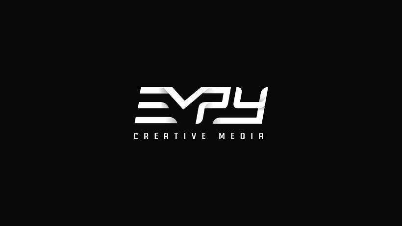 Logofolio 7