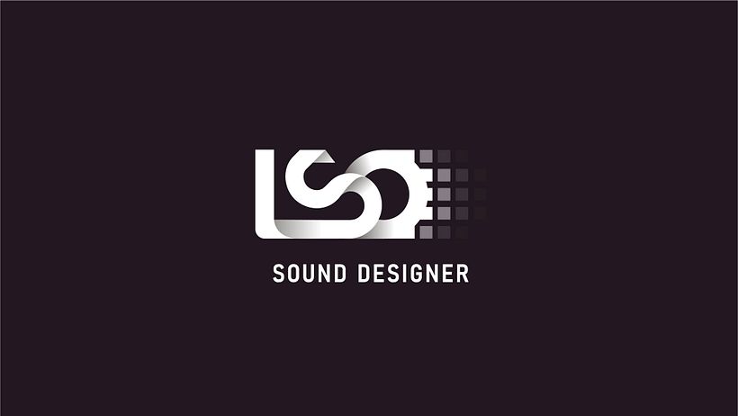 Logofolio 3