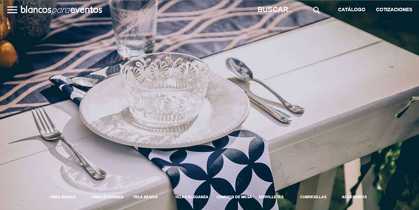 blancos para eventos  3