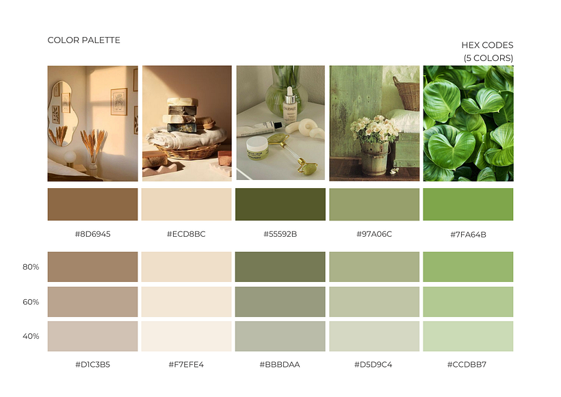 Meu projeto do curso: Design de feed para Instagram com Canva 8